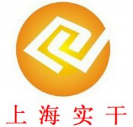 草莓污视频网站公司logo