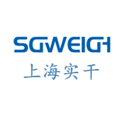 草莓污视频网站公司logo