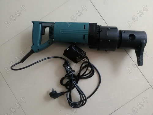  SGDD-2500电动扭力草莓APP色版安装