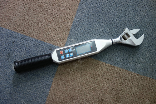 数显扭力草莓APP色版安装图片(可配活动开口头)