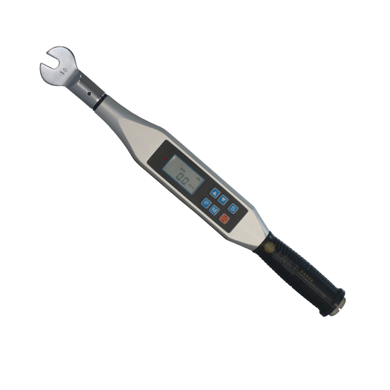 0.2-100N.m定制数字扭力草莓APP色版安装价格 厂家定做扭矩草莓APP色版安装规格型号